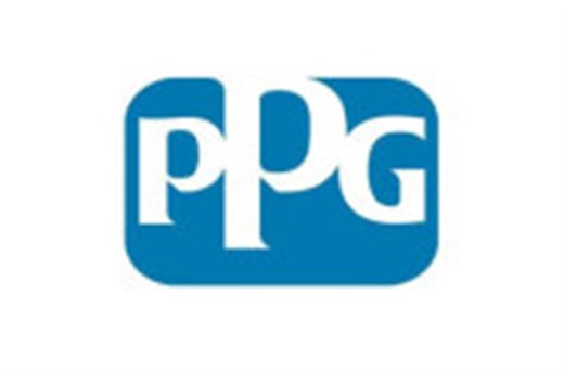 PPG