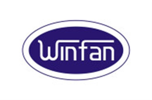 winfan