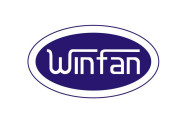 winfan.jpg